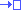 Click Here